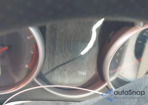 2016 Chevrolet Cruze Limited Ls from USA, damaged, VIN 1G1PC5SH5G7153960